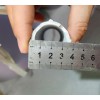 ĐIỆN TRỞ MÁY HƠ CHỈ
